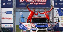 Rajd Polski